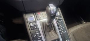 Porsche Macan S - Foto 11