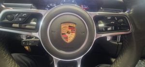 Porsche Macan S - Foto 14