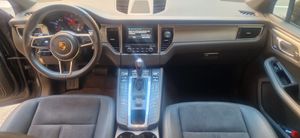 Porsche Macan S - Foto 9