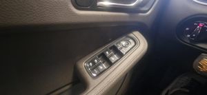 Porsche Macan S - Foto 13