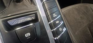 Porsche Macan S - Foto 18