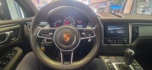 Porsche Macan S - Foto 12