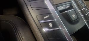 Porsche Macan S - Foto 19