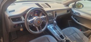 Porsche Macan S - Foto 5
