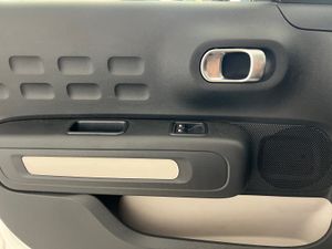 Citroën C3 1.5 HDI 100CV C Series - Foto 26