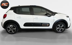 Citroën C3 1.5 HDI 100CV C Series - Foto 7