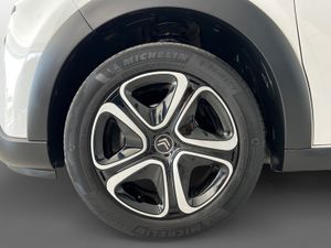 Citroën C3 1.5 HDI 100CV C Series - Foto 15