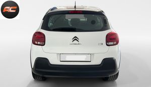 Citroën C3 1.5 HDI 100CV C Series - Foto 6