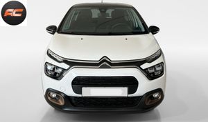 Citroën C3 1.5 HDI 100CV C Series - Foto 8