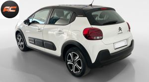 Citroën C3 1.5 HDI 100CV C Series - Foto 5