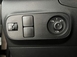 Citroën C3 1.5 HDI 100CV C Series - Foto 18