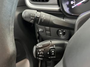Citroën C3 1.5 HDI 100CV C Series - Foto 29