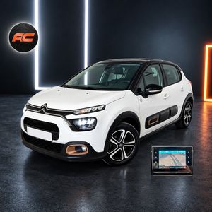 Citroën C3 1.5 HDI 100CV C Series - Foto 2