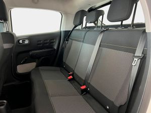 Citroën C3 1.5 HDI 100CV C Series - Foto 14