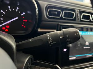 Citroën C3 1.5 HDI 100CV C Series - Foto 28