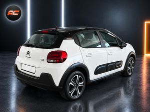 Citroën C3 1.5 HDI 100CV C Series - Foto 3
