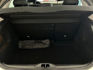 Citroën C3 1.5 HDI 100CV C Series - Foto 19