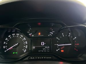 Citroën C3 1.5 HDI 100CV C Series - Foto 20