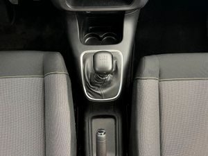 Citroën C3 1.5 HDI 100CV C Series - Foto 22