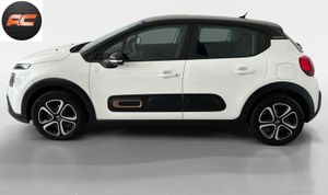 Citroën C3 1.5 HDI 100CV C Series - Foto 4