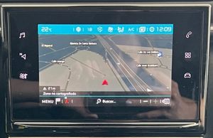 Citroën C3 1.5 HDI 100CV C Series - Foto 11
