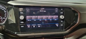Volkswagen T-Cross 1.0  TSI 110CV DSG ADVANCE - Foto 13