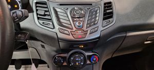Ford Fiesta 1.5 TDCI 75CV TREND  3 PUERTAS - Foto 10