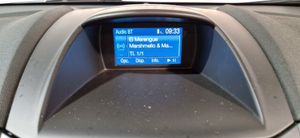 Ford Fiesta 1.5 TDCI 75CV TREND  3 PUERTAS - Foto 12