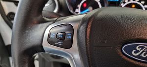Ford Fiesta 1.5 TDCI 75CV TREND  3 PUERTAS - Foto 14