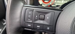 Nissan Qashqai 1.3 DIG-T mHEV 12V Premiere Edition 4x2 140CV - Foto 26