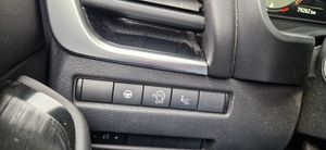 Nissan Qashqai 1.3 DIG-T mHEV 12V Premiere Edition 4x2 140CV - Foto 28