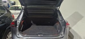 Nissan Qashqai 1.3 DIG-T mHEV 12V Premiere Edition 4x2 140CV - Foto 34