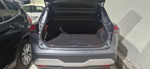 Nissan Qashqai 1.3 DIG-T mHEV 12V Premiere Edition 4x2 140CV - Foto 35