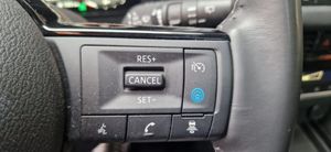 Nissan Qashqai 1.3 DIG-T mHEV 12V Premiere Edition 4x2 140CV - Foto 25