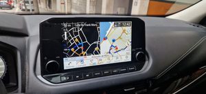 Nissan Qashqai 1.3 DIG-T mHEV 12V Premiere Edition 4x2 140CV - Foto 16