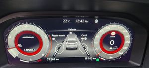 Nissan Qashqai 1.3 DIG-T mHEV 12V Premiere Edition 4x2 140CV - Foto 27