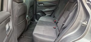 Nissan Qashqai 1.3 DIG-T mHEV 12V Premiere Edition 4x2 140CV - Foto 12