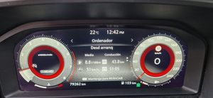 Nissan Qashqai 1.3 DIG-T mHEV 12V Premiere Edition 4x2 140CV - Foto 18
