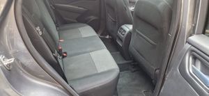 Nissan Qashqai 1.3 DIG-T mHEV 12V Premiere Edition 4x2 140CV - Foto 29