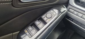 Nissan Qashqai 1.3 DIG-T mHEV 12V Premiere Edition 4x2 140CV - Foto 24