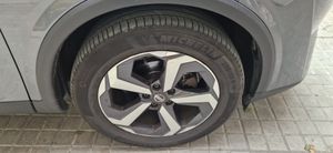 Nissan Qashqai 1.3 DIG-T mHEV 12V Premiere Edition 4x2 140CV - Foto 30
