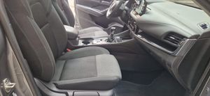 Nissan Qashqai 1.3 DIG-T mHEV 12V Premiere Edition 4x2 140CV - Foto 11