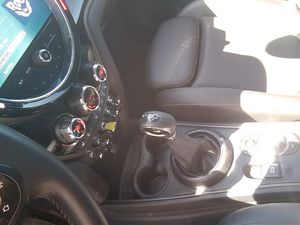 MINI Countryman Mini Countryman Cooper Automático - Foto 11