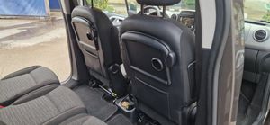 Citroën Berlingo 1.500 HDI MULTIESPACE 100CV - Foto 16