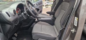 Citroën Berlingo 1.500 HDI MULTIESPACE 100CV - Foto 9
