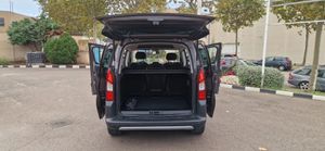 Citroën Berlingo 1.500 HDI MULTIESPACE 100CV - Foto 21