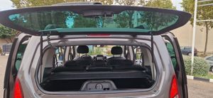 Citroën Berlingo 1.500 HDI MULTIESPACE 100CV - Foto 19