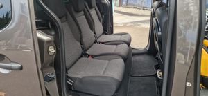 Citroën Berlingo 1.500 HDI MULTIESPACE 100CV - Foto 15
