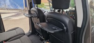 Citroën Berlingo 1.500 HDI MULTIESPACE 100CV - Foto 17