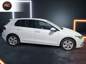 Volkswagen Golf 1.0 TSI 110CV LIFE - Foto 3